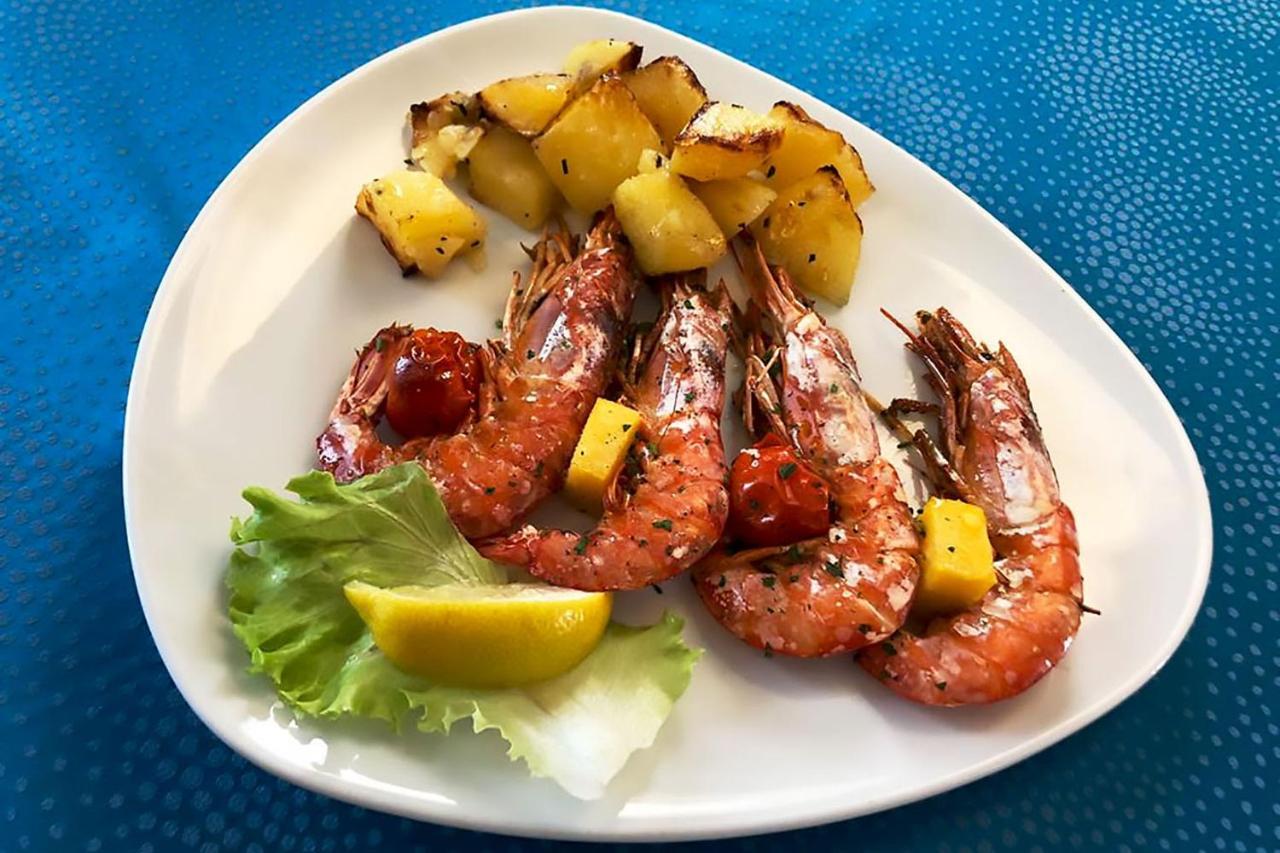 Hotel Ondina Lido di Jesolo Zewnętrze zdjęcie